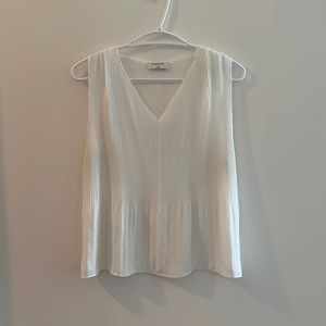 Babaton Blouse
